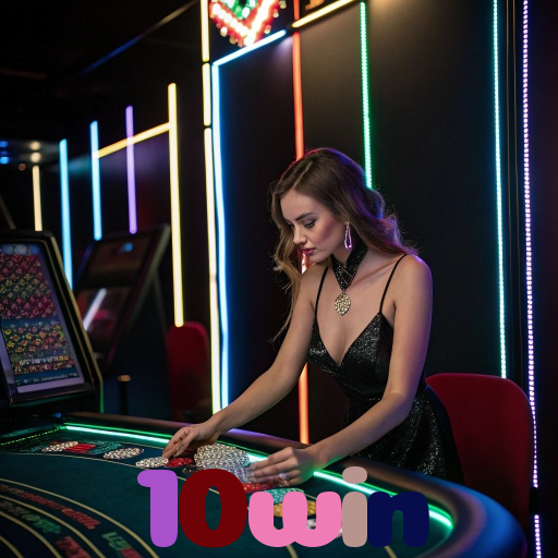 10win：Jogue poker, aposte no futebol e ganhe em grandes jogos de cassino!