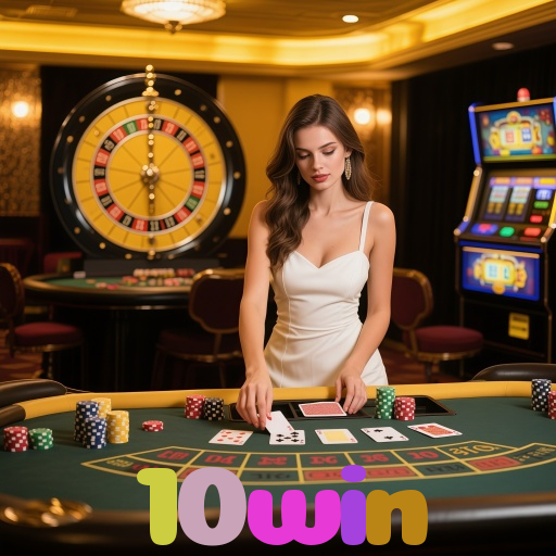 10win：Aposte no futebol, jogue poker e conquiste vitórias épicas!