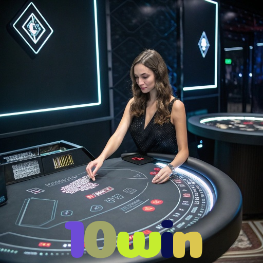 10win：Aposte no futebol, jogue poker e conquiste vitórias épicas!