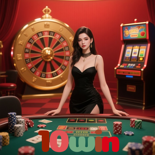 10win:Jogue poker, aposte no futebol e ganhe em grandes jogos de cassino!