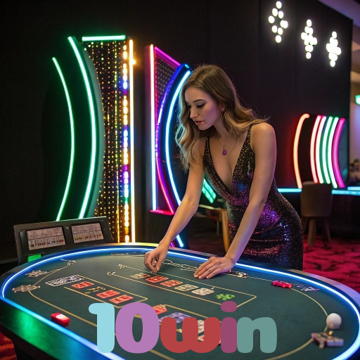 10win:Jogue poker, aposte no futebol e ganhe em grandes jogos de cassino!