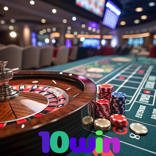 10win:Aposte no futebol, jogue poker e conquiste vitórias épicas!