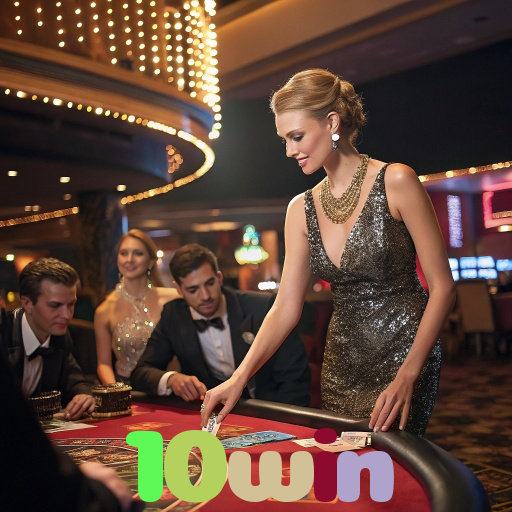 10win：Aposte no futebol, jogue poker e conquiste vitórias épicas!