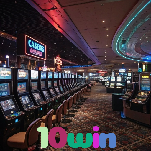 10win：Jogue poker, aposte no futebol e ganhe em grandes jogos de cassino!