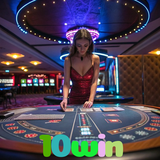 10win:Aposte no futebol, jogue poker e conquiste vitórias épicas!