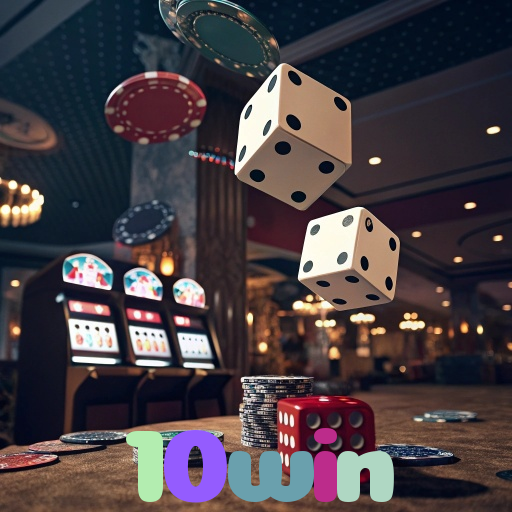 10win：Aposte no futebol, jogue poker e conquiste vitórias épicas!