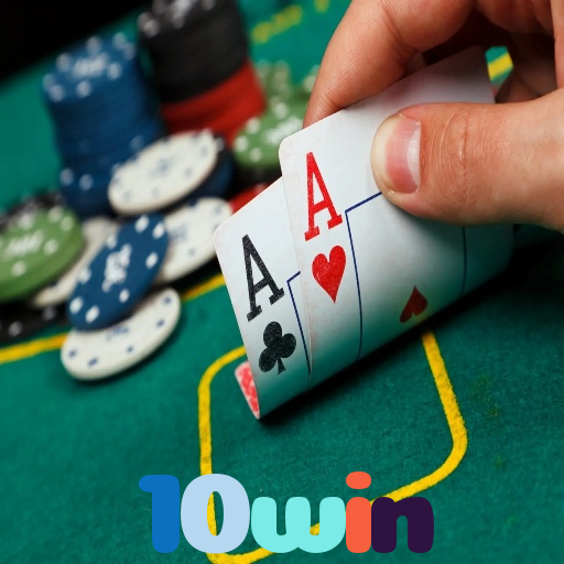 10win:Aposte nas melhores slots e conquiste prêmios como nunca!