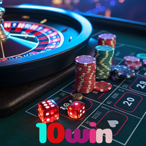 10win：Aposte no futebol, jogue poker e conquiste vitórias épicas!
