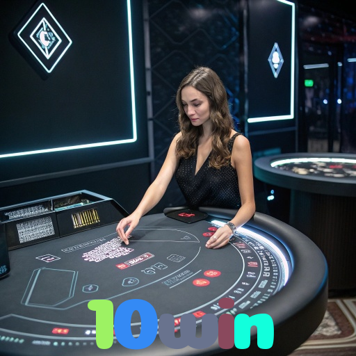 10win:Aposte no futebol, jogue poker e conquiste vitórias épicas!