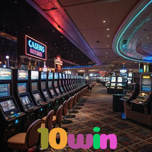 10win:Aposte no futebol, jogue poker e conquiste vitórias épicas!