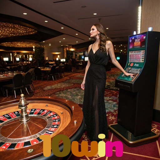 10win：Jogue poker, aposte no futebol e ganhe em grandes jogos de cassino!