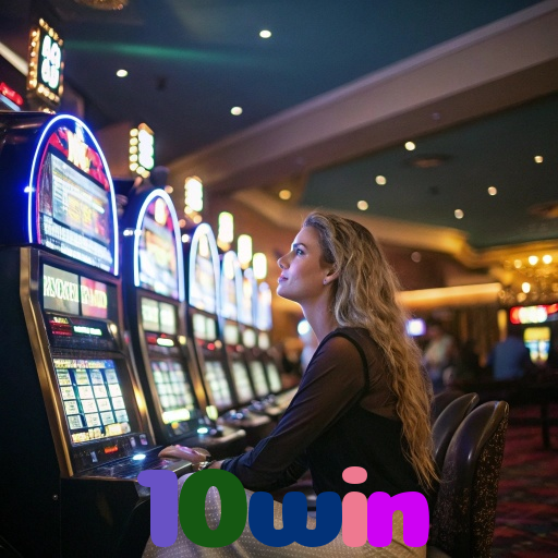 10win：Jogue poker, aposte no futebol e ganhe em grandes jogos de cassino!