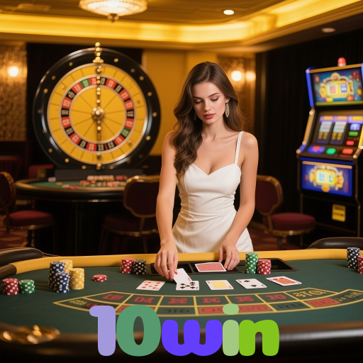 10win：Jogue poker, aposte no futebol e ganhe em grandes jogos de cassino!