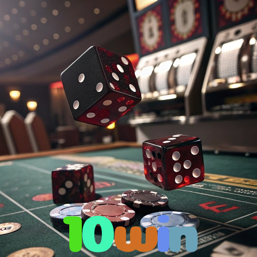 10win：Aposte no futebol, jogue poker e conquiste vitórias épicas!