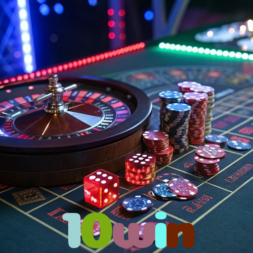 10win：Aposte no futebol, jogue poker e conquiste vitórias épicas!