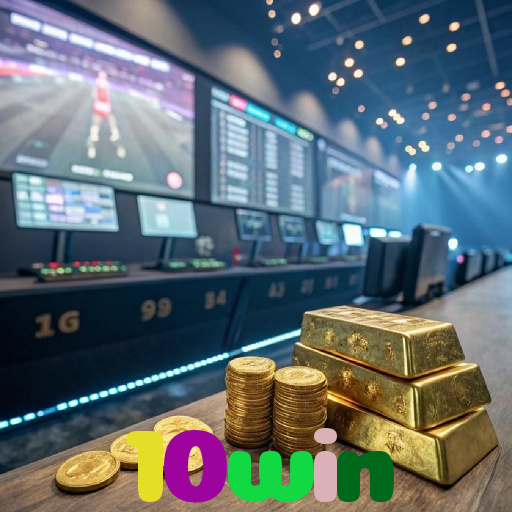 10win:Jogue poker, aposte no futebol e ganhe em grandes jogos de cassino!