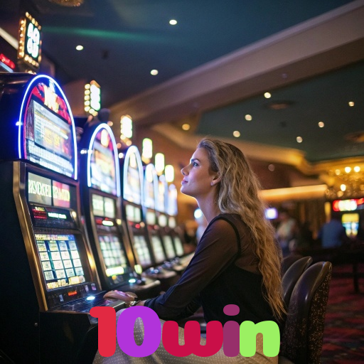 10win：Aposte no futebol, jogue poker e conquiste vitórias épicas!