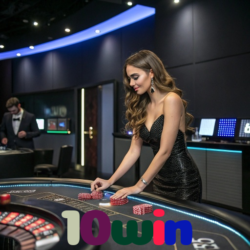 10win:Aposte no futebol, jogue poker e conquiste vitórias épicas!