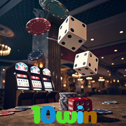 10win:Jogue poker, aposte no futebol e ganhe em grandes jogos de cassino!