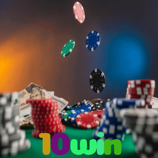 10win:Aposte no futebol, jogue poker e conquiste vitórias épicas!