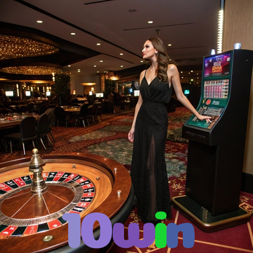 10win：Jogue poker, aposte no futebol e ganhe em grandes jogos de cassino!
