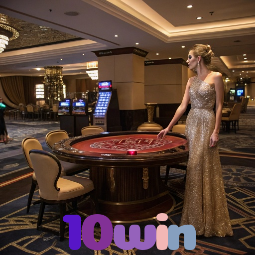 10win:Jogue poker, aposte no futebol e ganhe em grandes jogos de cassino!