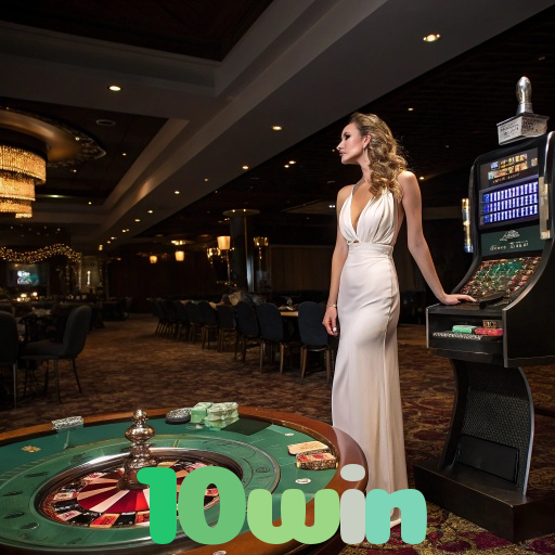 10win：Aposte no futebol, jogue poker e conquiste vitórias épicas!