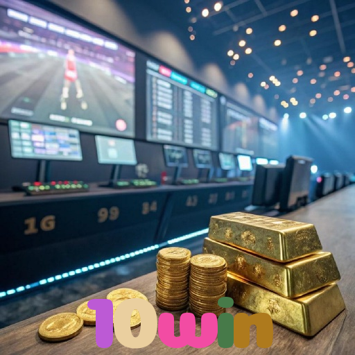10win:Aposte no futebol, jogue poker e conquiste vitórias épicas!