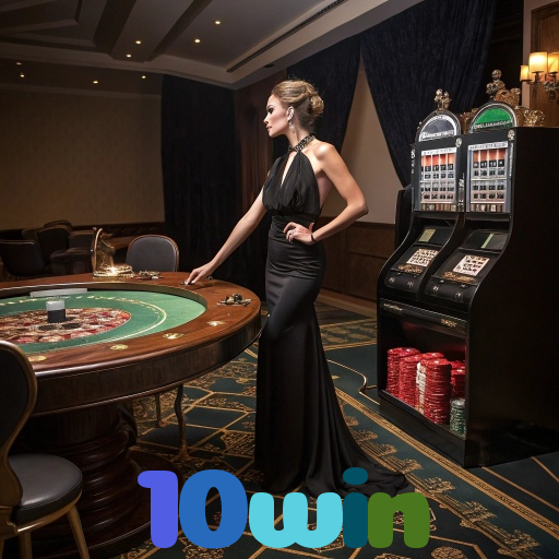 10win:Jogue poker, aposte no futebol e ganhe em grandes jogos de cassino!