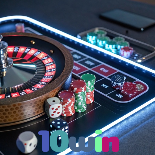 10win：Aposte no futebol, jogue poker e conquiste vitórias épicas!