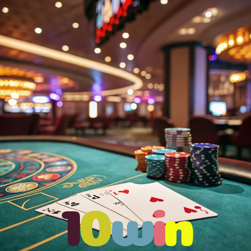 10win:Aposte no futebol, jogue poker e conquiste vitórias épicas!
