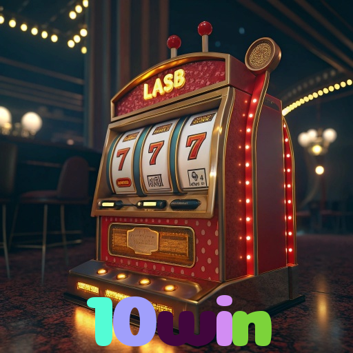 10win：Jogue poker, aposte no futebol e ganhe em grandes jogos de cassino!