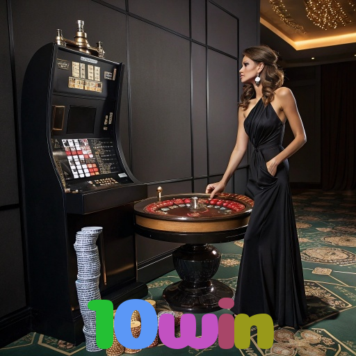 10win：Aposte no futebol, jogue poker e conquiste vitórias épicas!
