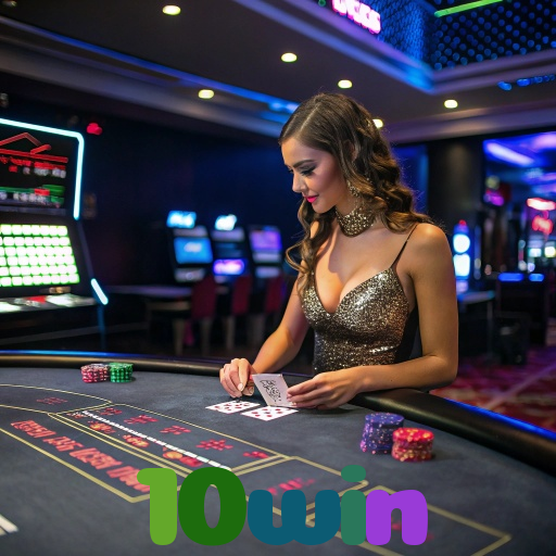 10win:Jogue poker, aposte no futebol e ganhe em grandes jogos de cassino!