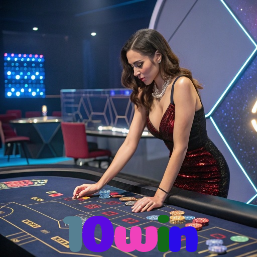 10win:Aposte no futebol, jogue poker e conquiste vitórias épicas!