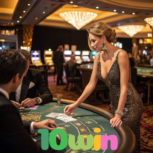 10win:Jogue poker, aposte no futebol e ganhe em grandes jogos de cassino!