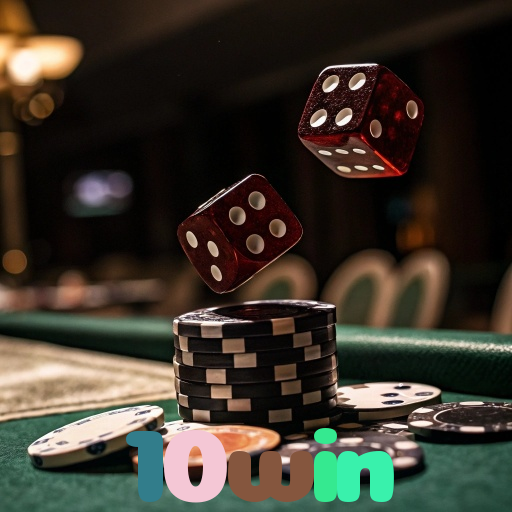 10win:Aposte no futebol, jogue poker e conquiste vitórias épicas!