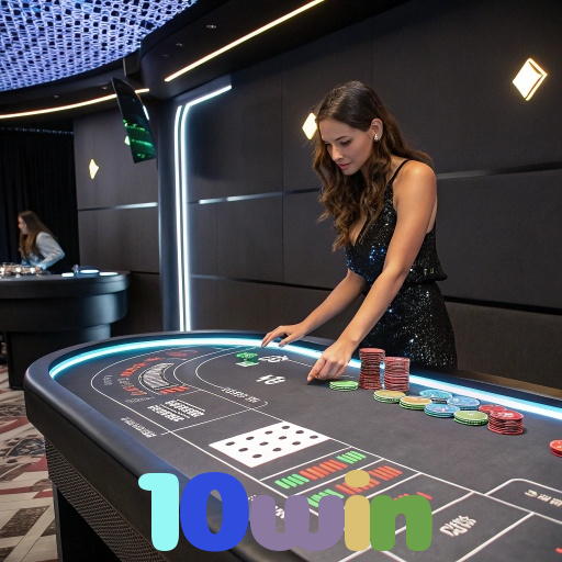10win:Aposte no futebol, jogue poker e conquiste vitórias épicas!