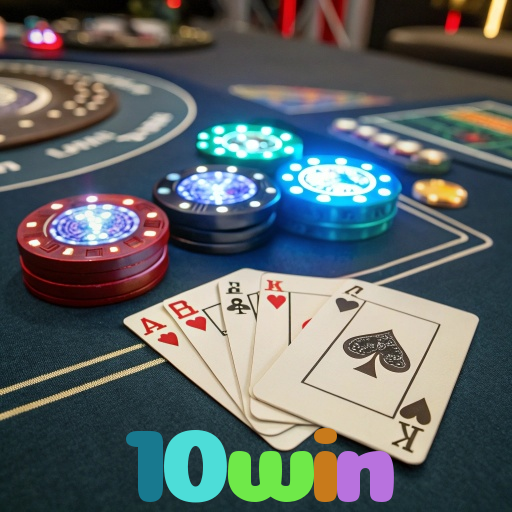 10win:Aposte no futebol, jogue poker e conquiste vitórias épicas!