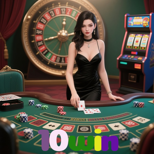 10win:Aposte no futebol, jogue poker e conquiste vitórias épicas!