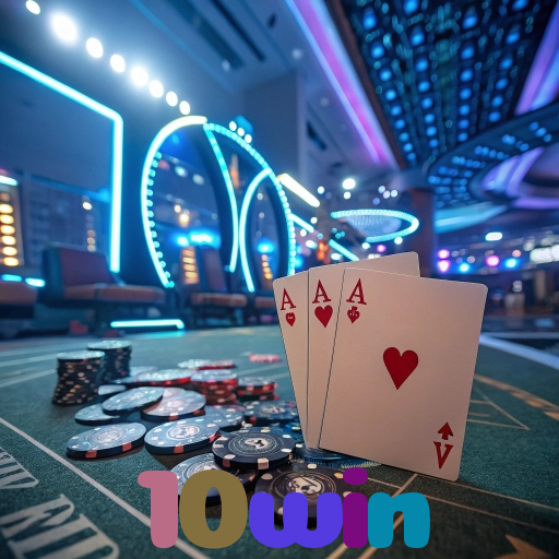 10win:Jogue poker, aposte no futebol e ganhe em grandes jogos de cassino!