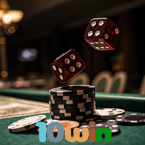 10win：Aposte nas melhores slots e conquiste prêmios como nunca!