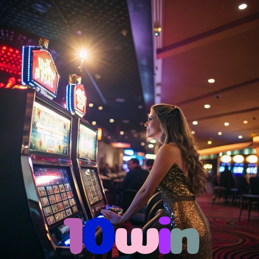 10win：Aposte no futebol, jogue poker e conquiste vitórias épicas!