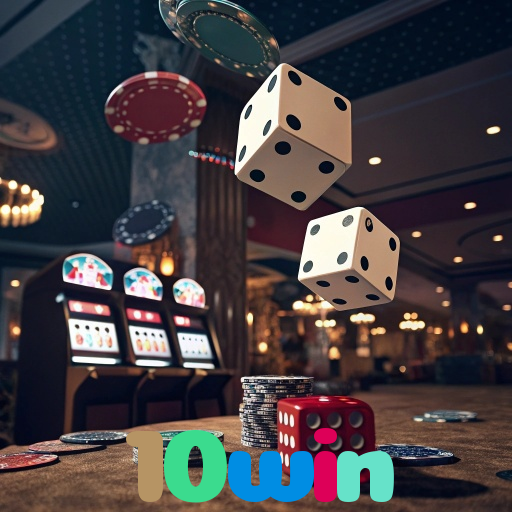 10win:Aposte no futebol, jogue poker e conquiste vitórias épicas!