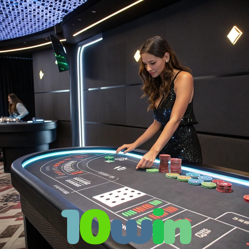 10win：Aposte no futebol, jogue poker e conquiste vitórias épicas!