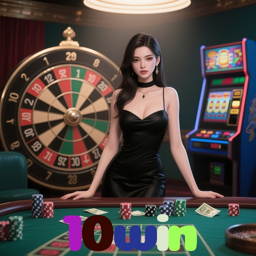 10win:Aposte no futebol, jogue poker e conquiste vitórias épicas!