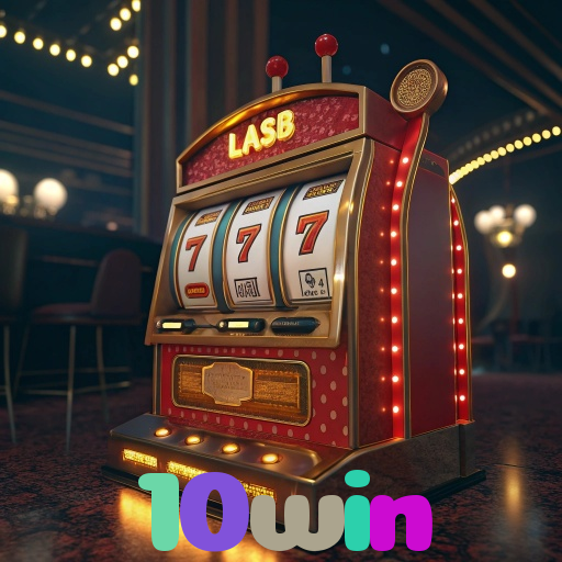 10win：Aposte no futebol, jogue poker e conquiste vitórias épicas!