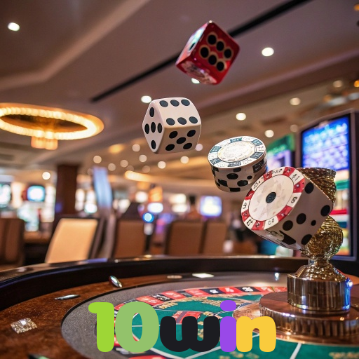 10win:Aposte no futebol, jogue poker e conquiste vitórias épicas!