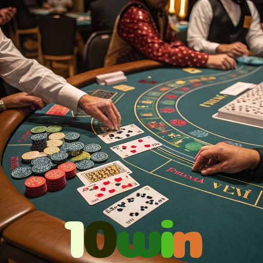 10win:Aposte no futebol, jogue poker e conquiste vitórias épicas!
