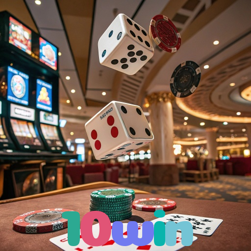 10win:Jogue poker, aposte no futebol e ganhe em grandes jogos de cassino!